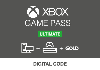 https://dem-gold.ru/catalog/microsoft-xbox-game-pass