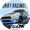CarX Drift Racing 2 донат