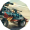 Crossout Mobile донат