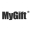 myGift