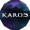 Karos Online (RU); (Free)