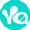 Yalla - Group Voice Chat Rooms (Пополнение по ID)