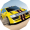 Rally Fury — Extreme Racing