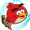 Angry Birds Friends донат
