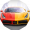 Car Makeover - Match & Custom донат