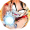 Saiyan Descent：Shenron Summon донат
