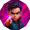 Wizario: Idle Magic RPG донат