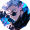 Domain Awakening донат