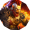 RAID: Shadow Legends донат2