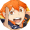 HAIKYU!! FLY HIGH