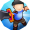 Idle Dungeon EZ RPG донат