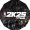 NBA 2K25 MyTEAM донат