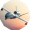 War Drone: 3D Shooting Games донат