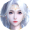 Heaven Domain: Rebirth