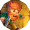 Dig out! Gold Mine Game донат