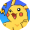 Pocket Pixel донат