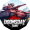 Doomsday Tank:Zombie PVP Brawl донат