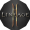 Lineage2M донат