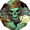 Pirates & Puzzles：Ship Battles донат