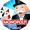 MONOPOLY Poker - Texas Holdem