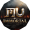 MU Immortal донат