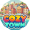 Cozy Town: Build Explore Game донат