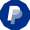 PayPal (подарочная карта)