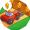 Harvest Land донат