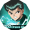 YuYu Hakusho: Slugfest донат