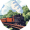 Tiny Rails - Train Tycoon 2025 донат