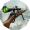 Sniper Clash: Offline Shooter донат