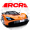 Real Car Racing Simulator донат