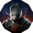 Dead by Daylight Mobile донат