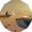 Fishing Life донат