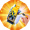 Pokellector Card Battle донат