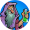 Mobile Dungeon донат