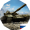 Tank Force：Игры про танки