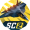 Sky Combat 2: Air Combat PvP донат