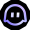 Купить монеты в PolyBuzz: Chat with AI Friends