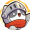 Cat Hero : Idle RPG донат