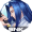 SAMURAI SHODOWN R донат