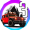 Project Offroad 3