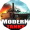 Modern Tanks：Танки