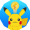 Pokémon Friends донат