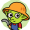 Idle Goblin Valley: Chill Farm донат
