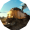 Train Station 3 донат
