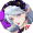 Mobile Goddess донат