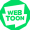 WEBTOON: Manga, Comics, Manhwa купить монеты