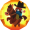 Cowboy Valley: Idle RPG Texas донат