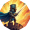 Epic King Heroes: Classic TD донат